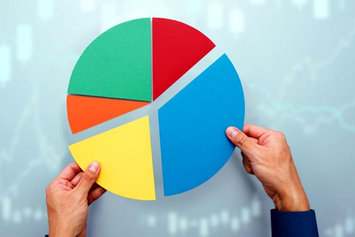 از بیت کوین گران تا آلت‌کوین‌های ارزان؛ چگونه با سرمایه خرد سبد میلیاردی بسازیم؟