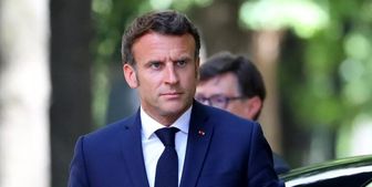  بهای اعمال تحریم‌ها علیه روسیه واقعاً بالاست 