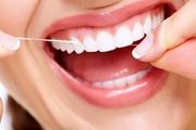 راه های مفید و لازم برای سلامتی دندان و لثه