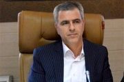 آمار کشته‌شدگان تیراندازی مرگبار در اراک به ۶ نفر رسید 
