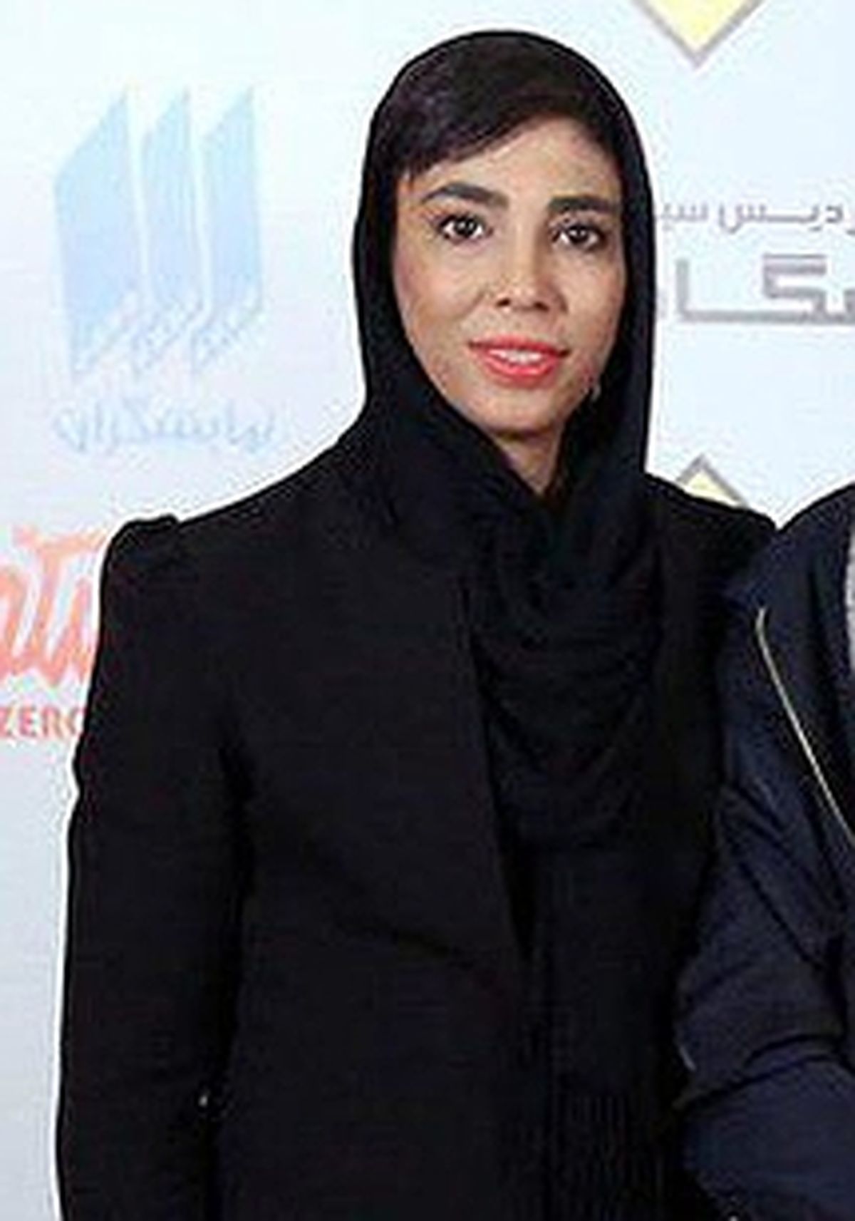  بهترین روز زندگی قهرمان ووشو/ عکس