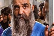 جواد پورشه ، آفتاب پرست می‌شود