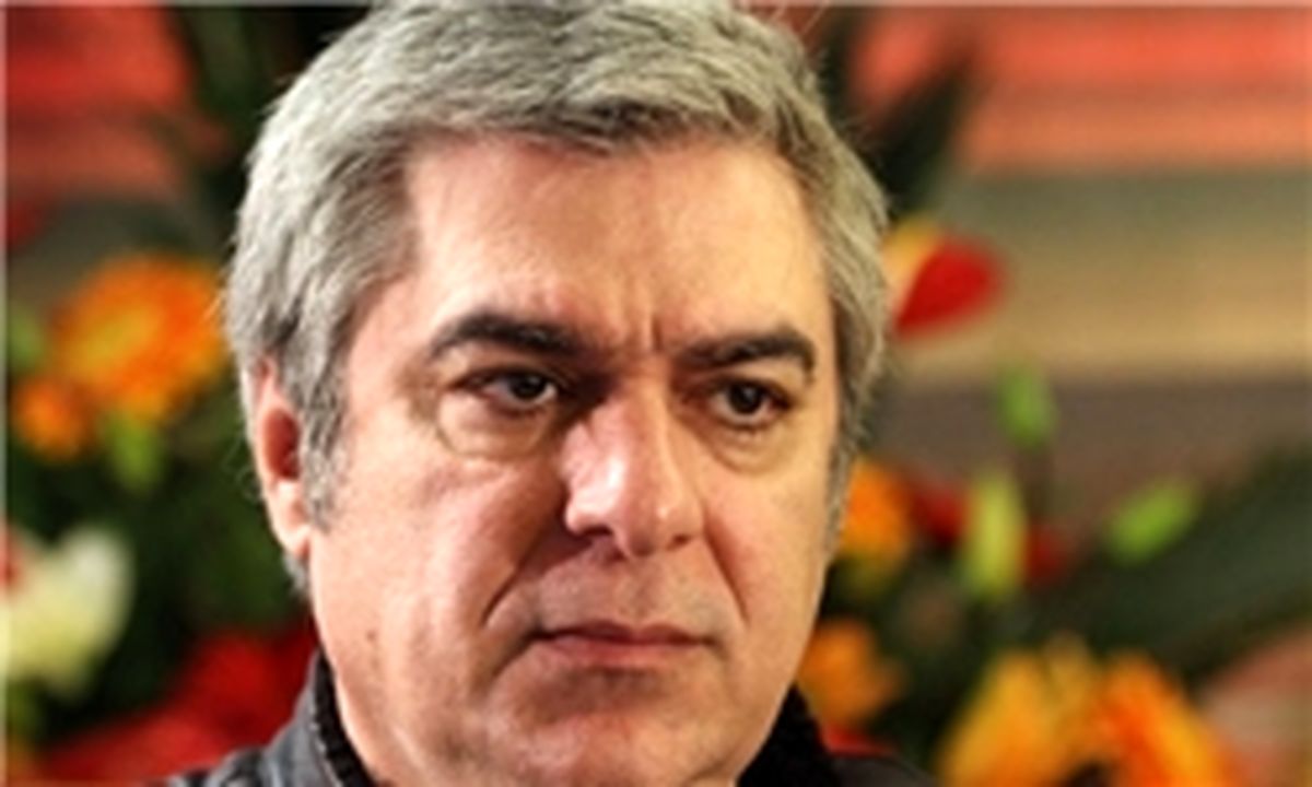 «ویلایی‌ها» پتانسیل لازم برای فروش را دارد
