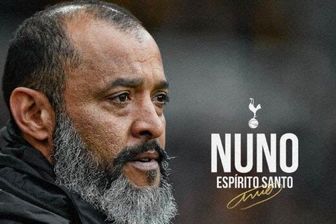 سرمربی مطرح روی نیمکت الاتحاد