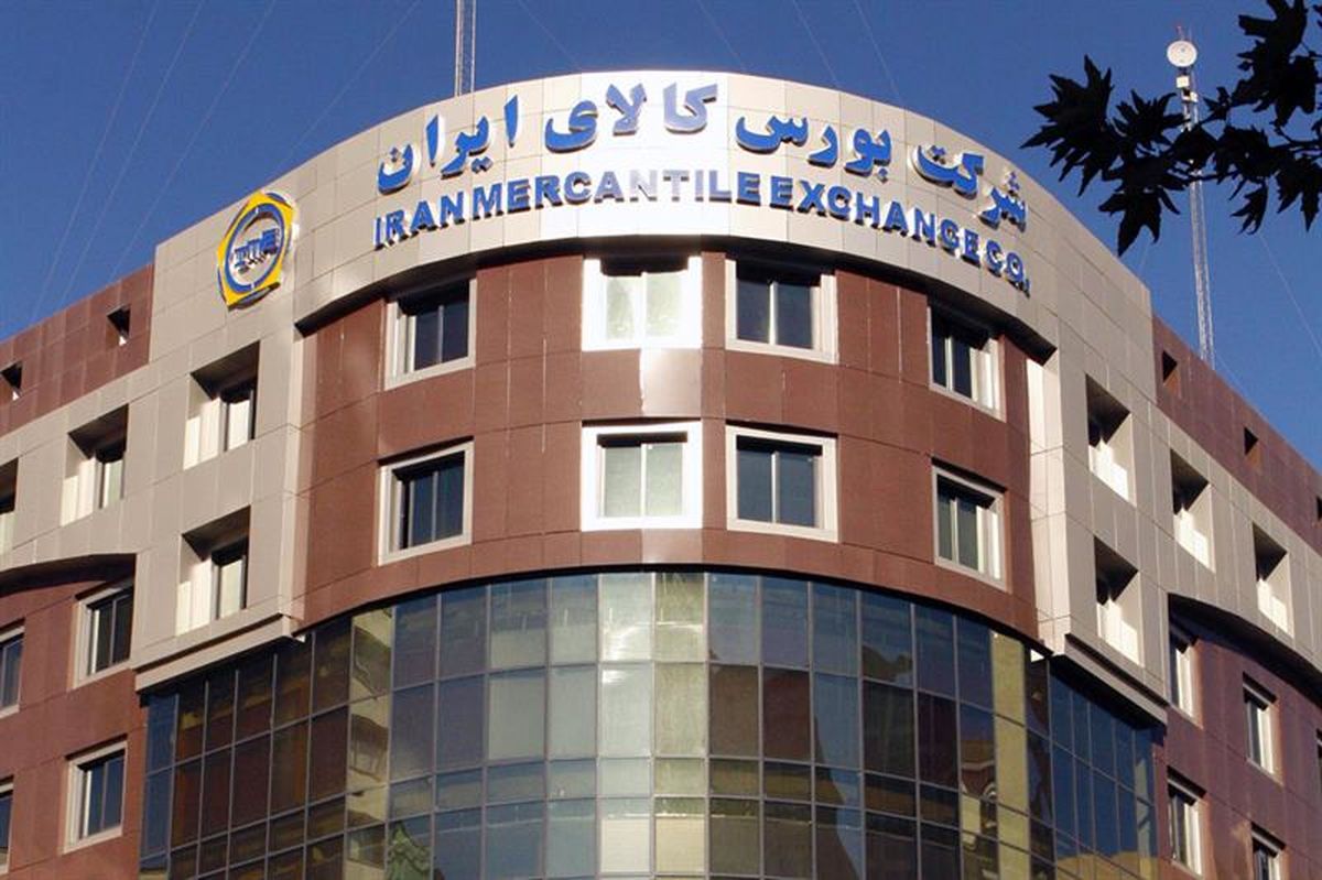 پیش بینی بورس امروز 20 اسفند 1402 / اثر اختلال سیستمی