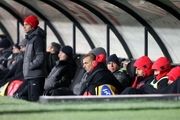 بدترین خبر ممکن برای پرسپولیسی ها