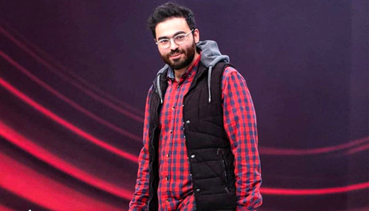 
توهین دردسرساز مجری صداوسیما درباره گل‌محمدی روی آنتن زنده!
