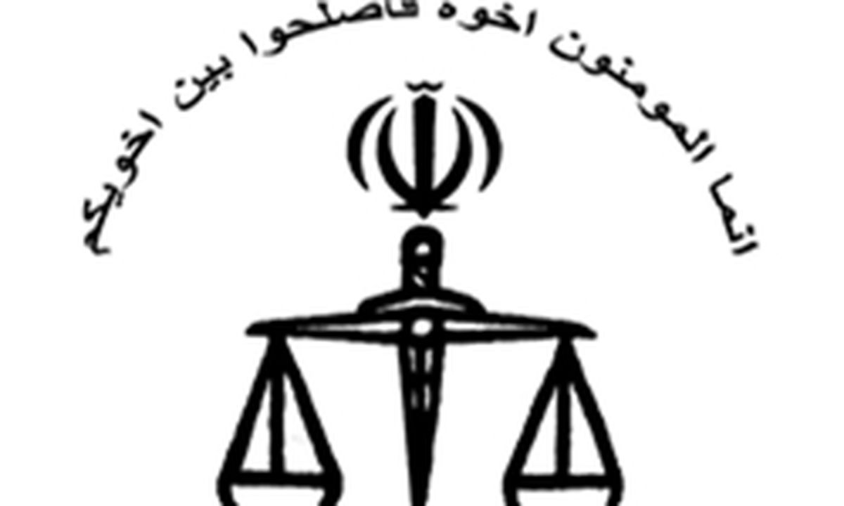 حقوق کارمندان شوراهای حل اختلاف افزایش می‌یابد؟