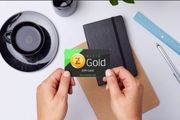 گیفت کارت Razer Gold چیست و نحوه خرید آن چگونه است؟