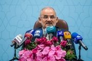پاداش فرهنگیان بازنشسته فردا در حسابشان است