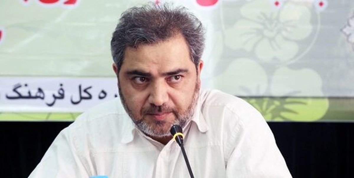 همسر و فرزند اتابک نادری /عکس