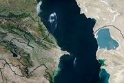اجلاس معاونان وزرای خارجه کشورهای ساحلی خزر در باکو برگزار می شود