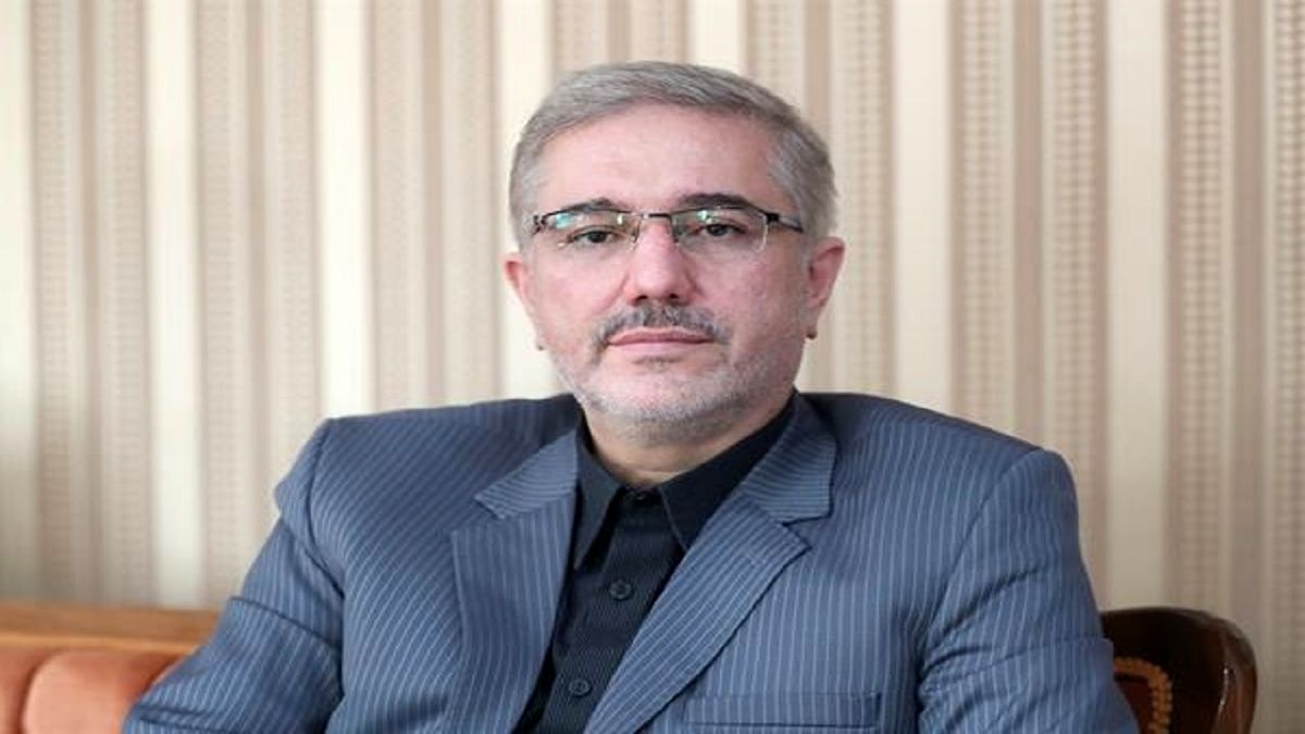 رشد ۲۰ هزار میلیارد تومانی درآمد ماهیانه مالیاتی

