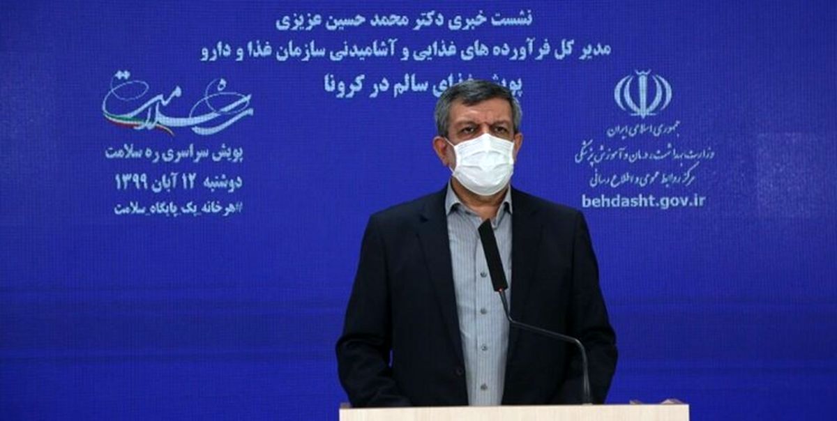 افزایش 20 درصدی مصرف نان‌های صنعتی و بسته بندی در کشور
