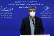 افزایش 20 درصدی مصرف نان‌های صنعتی و بسته بندی در کشور