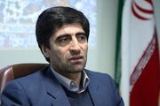 نبود سیاست بلند مدت برای رفع آلودگی هوا