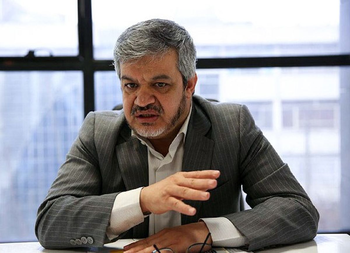 آخرین وضعیت پیگیری پرونده «قتل یک جوان ایرانی توسط پلیس آمریکا» 