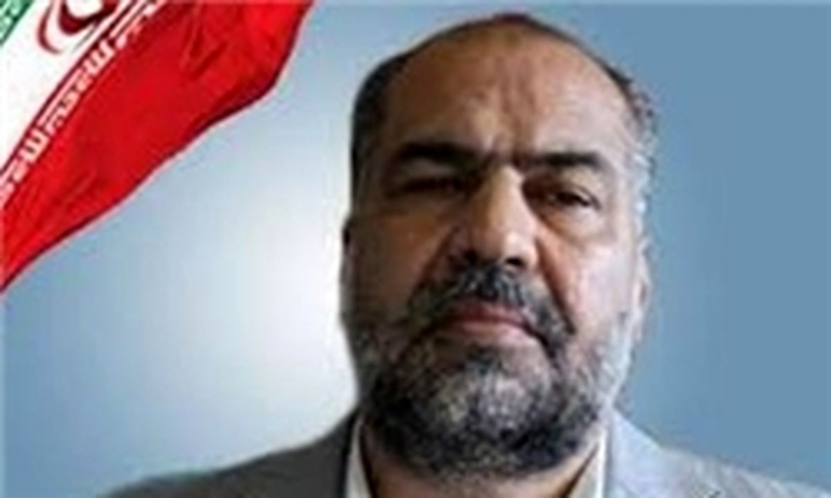 رئیس‌جمهور و وزرا فیش‌های حقوقی خود را منتشر کنند