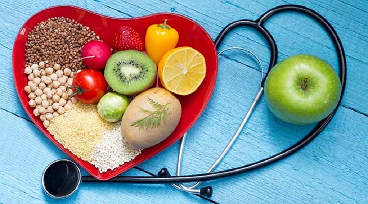 از ناشتا  تا شام  چه بخوریم؟/ اینفوگرافی