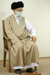 6nl1OkZfoVdW