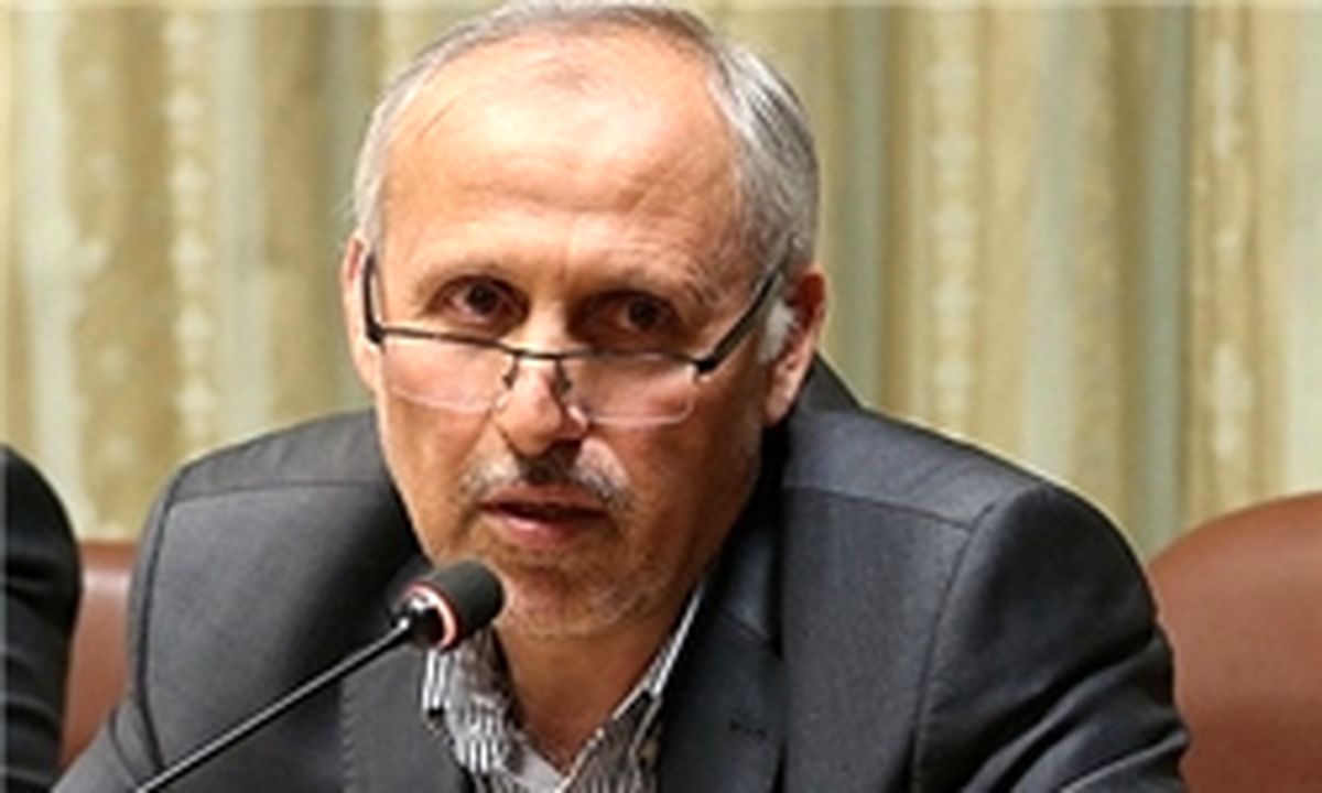 فعالیت 200 هزار معلم و کادر اداری در مدارس  غیردولتی