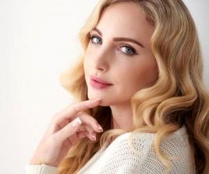 زیبایی اندام در 40 سالگی با این روش