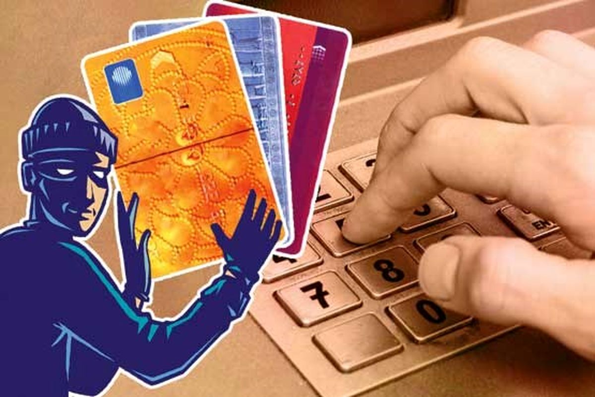 بانک های خصوصی پاسخگو باشند/طلبکاری بی مورد بانک ها از مشتریان
