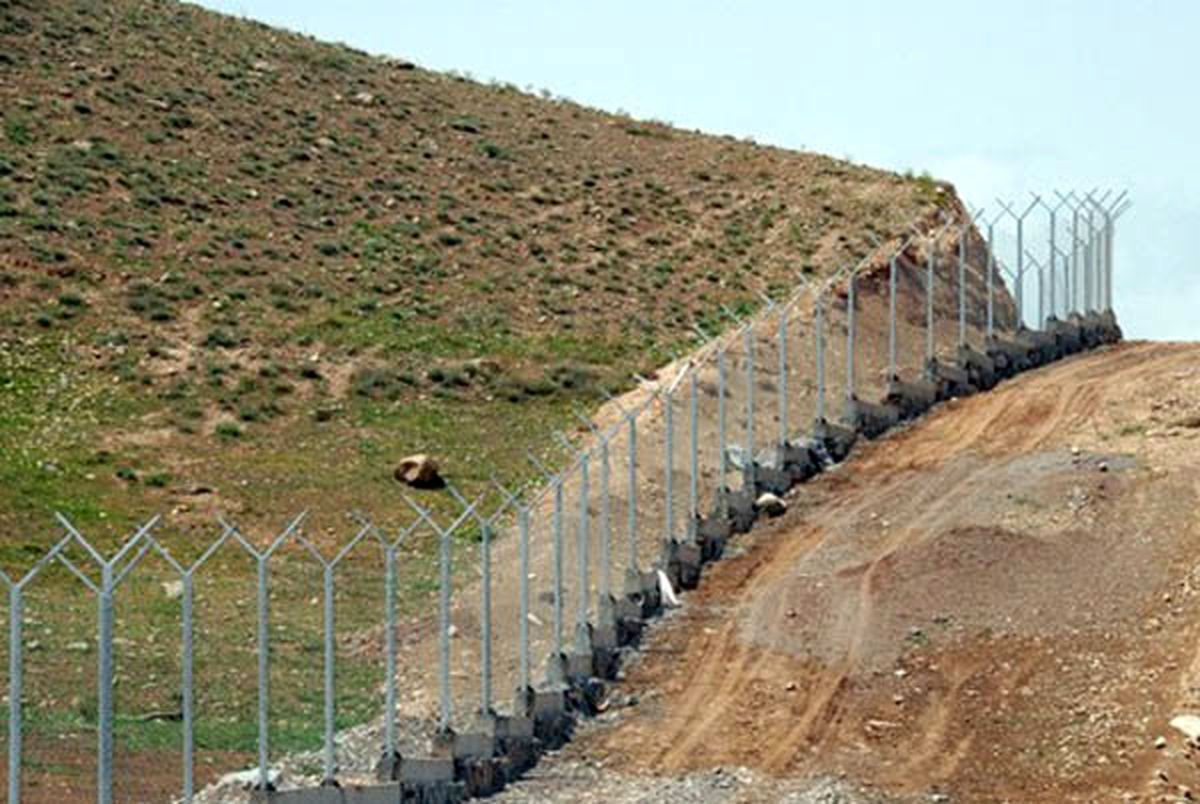 ۹۰درصد اراضی ملی تهران سنددار شدند