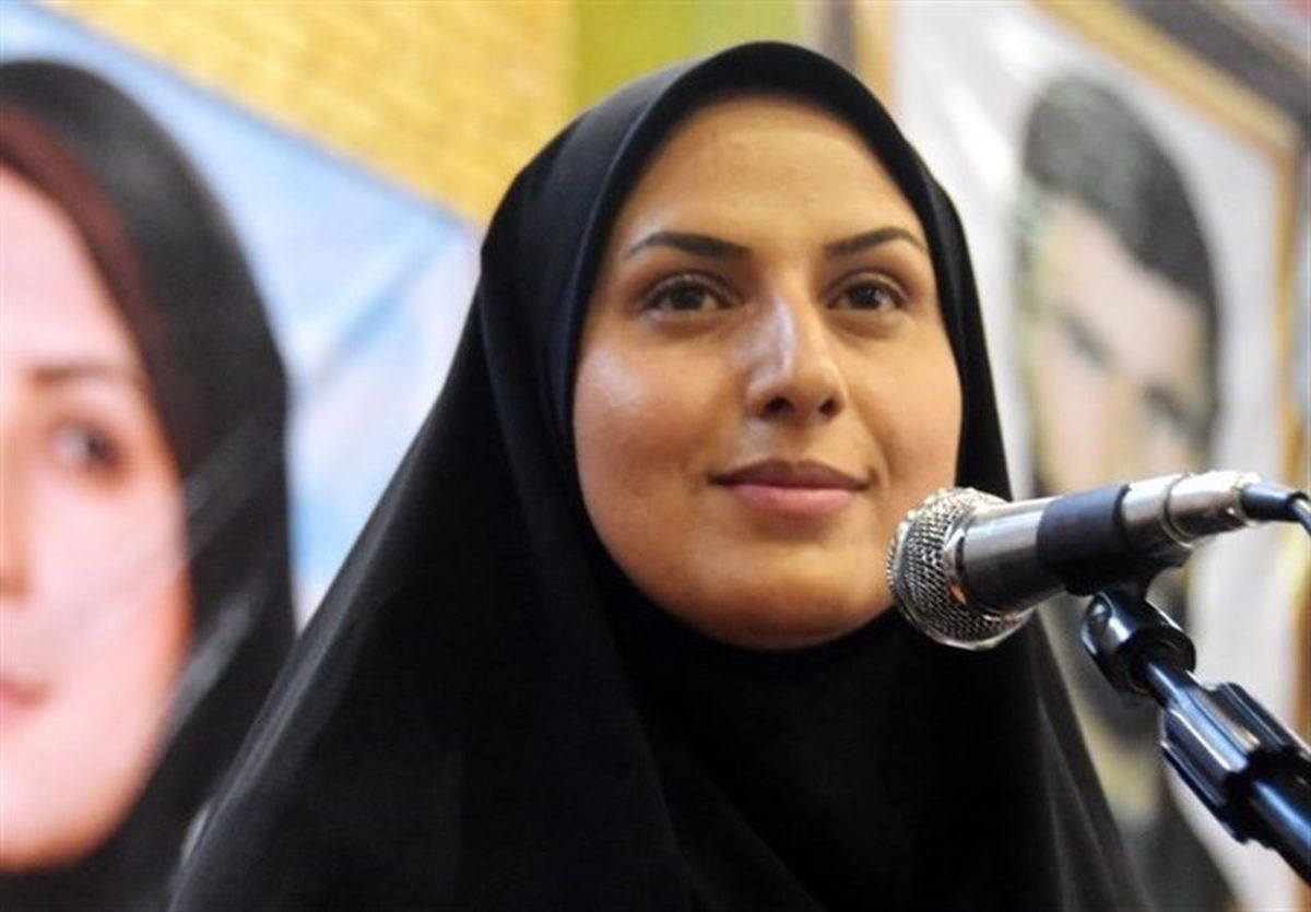 فراکسیون شاهد با لاریجانی و روحانی دیدار می‌کند