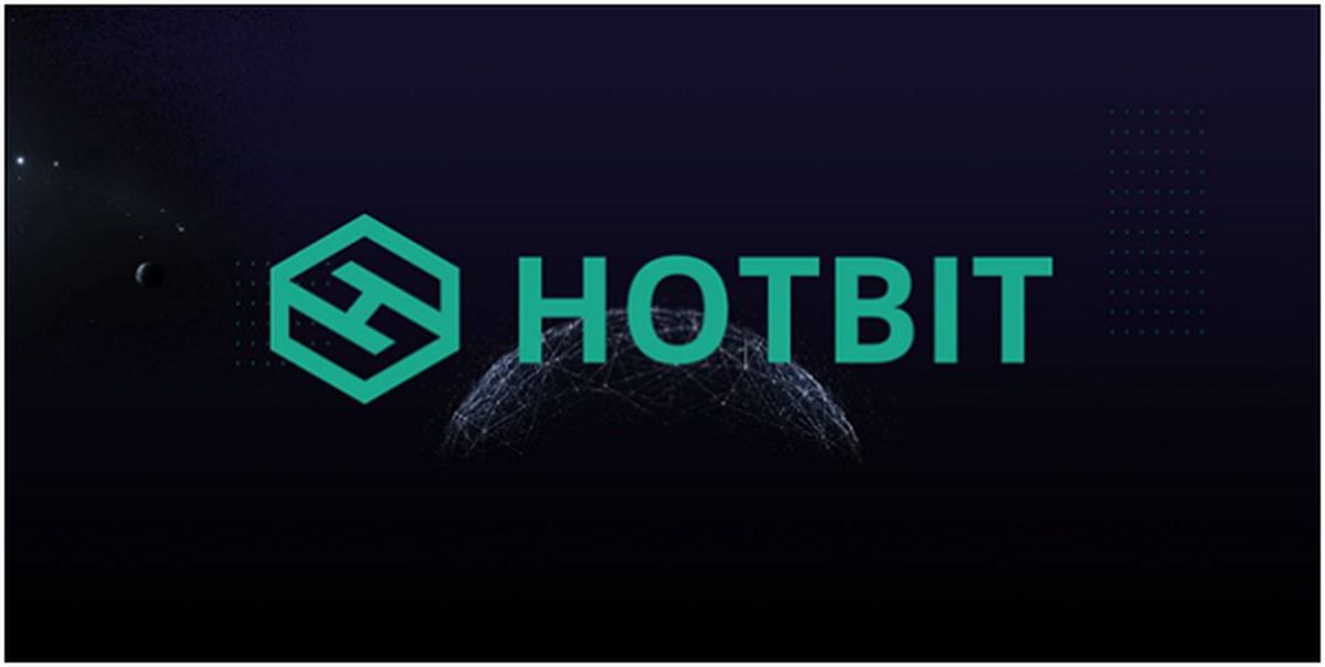 صرافی هات بیت بسته شد، بهترین صرافی جایگزین؟