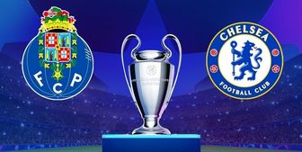 زمان و مکان دقیق دیدار فولاد و العین اعلام شد +عکس