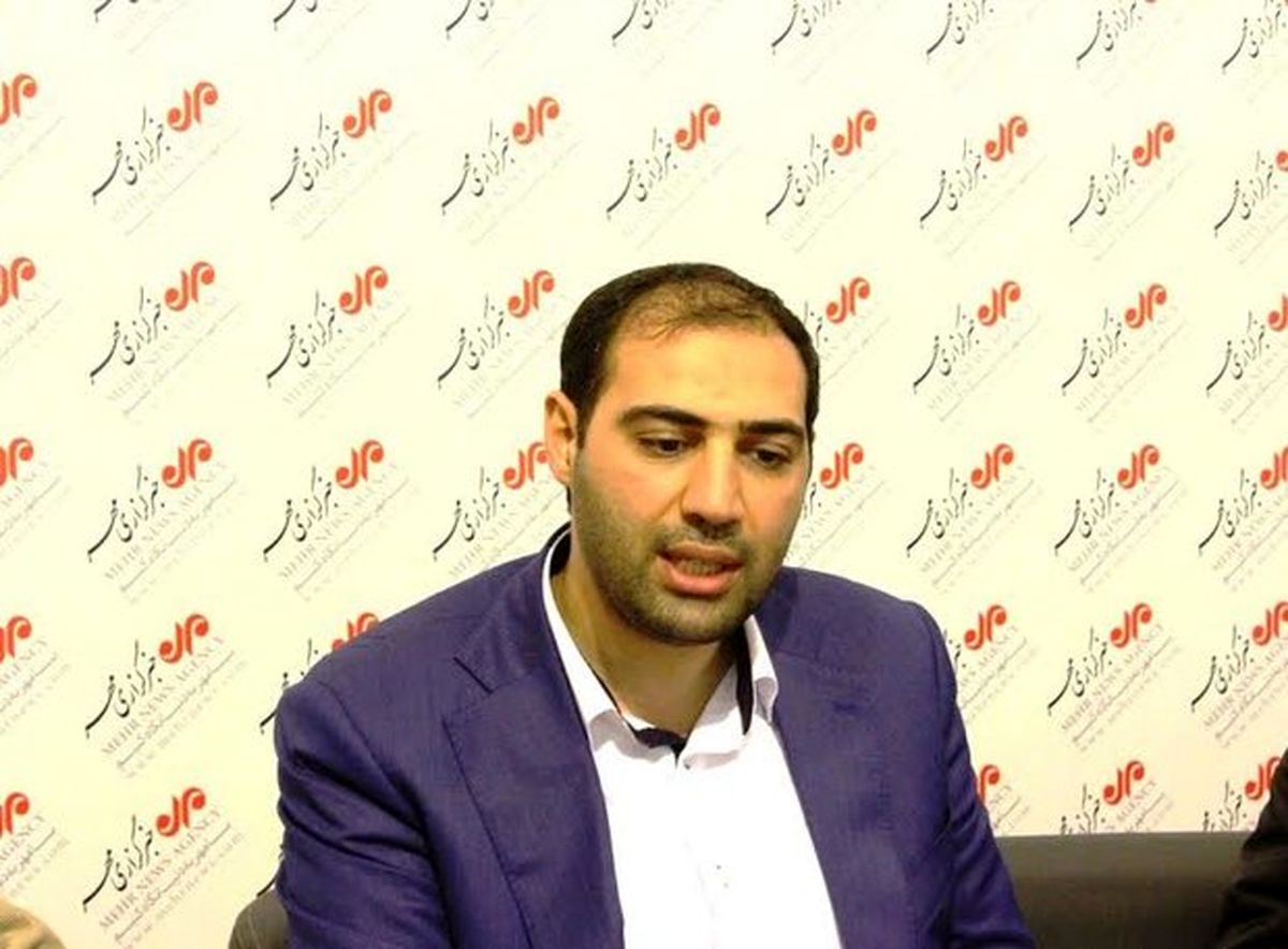 ترافیک، یکی از مشکلات اصلی کلان شهرها و به ویژه تهران