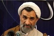 آقایان اگر مهندسی فرهنگی را قبول ندارند مطلب دیگری بنویسند و در شورای عالی فرهنگی مصوبش کنند