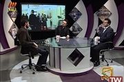 در حوزه نانو از علم به فناوری رسیده ایم