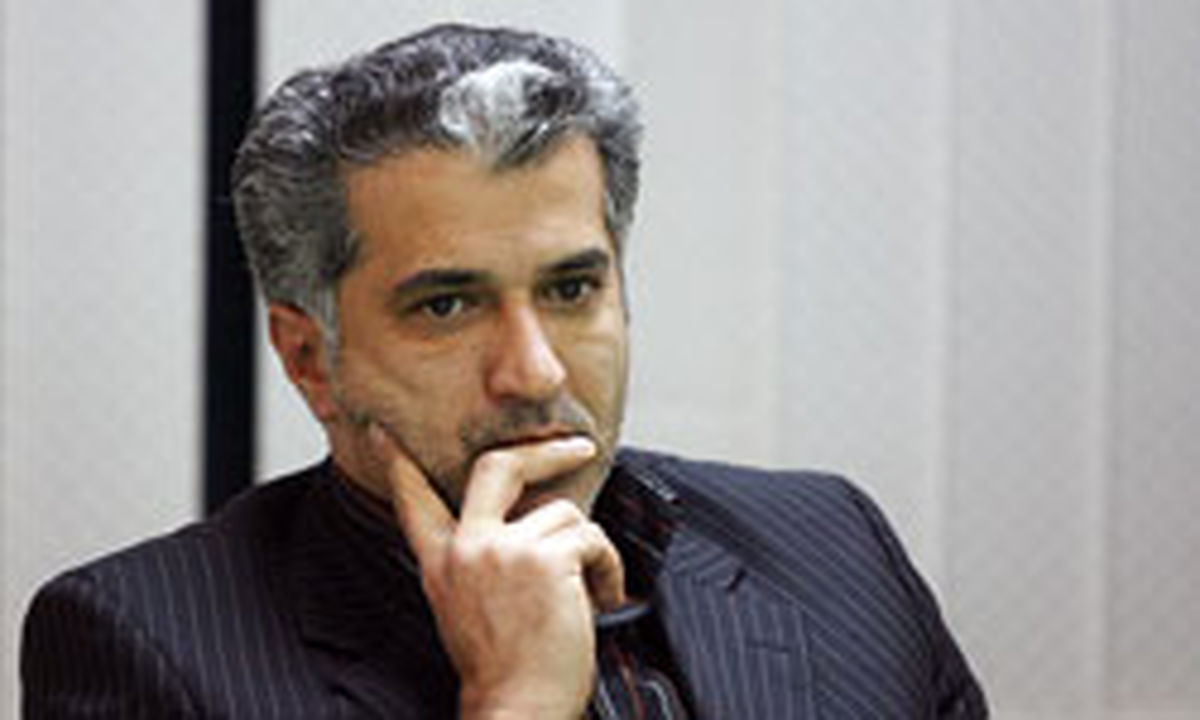 پشنهاد متفاوت یک مدیر اسبق برای توزیع موادمخدر!