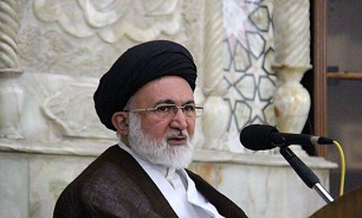 نمایندگی حج ایران در عربستان بازگشایی شد