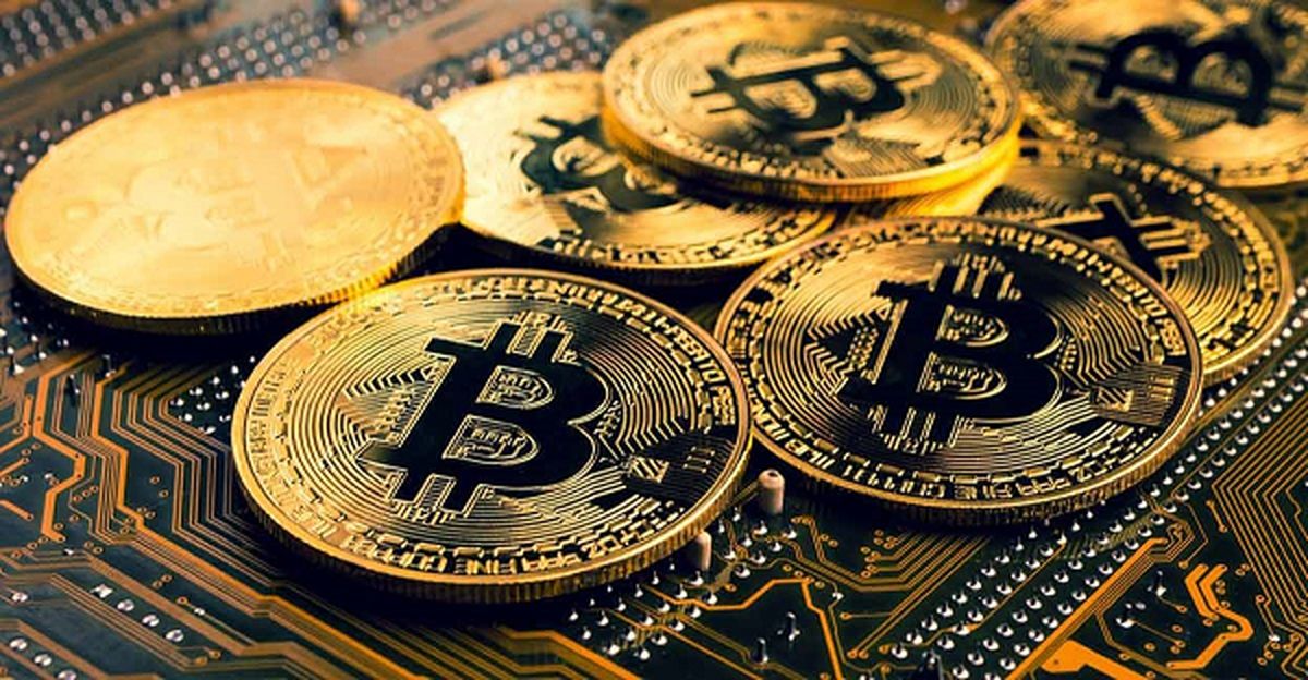 قیمت ارز‌های دیجیتال امروز ۷ تیر ۱۴۰۳ + جدول