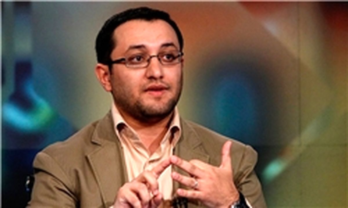 هشدار به دولت؛ موج جدید تحریم‌ها در راه است