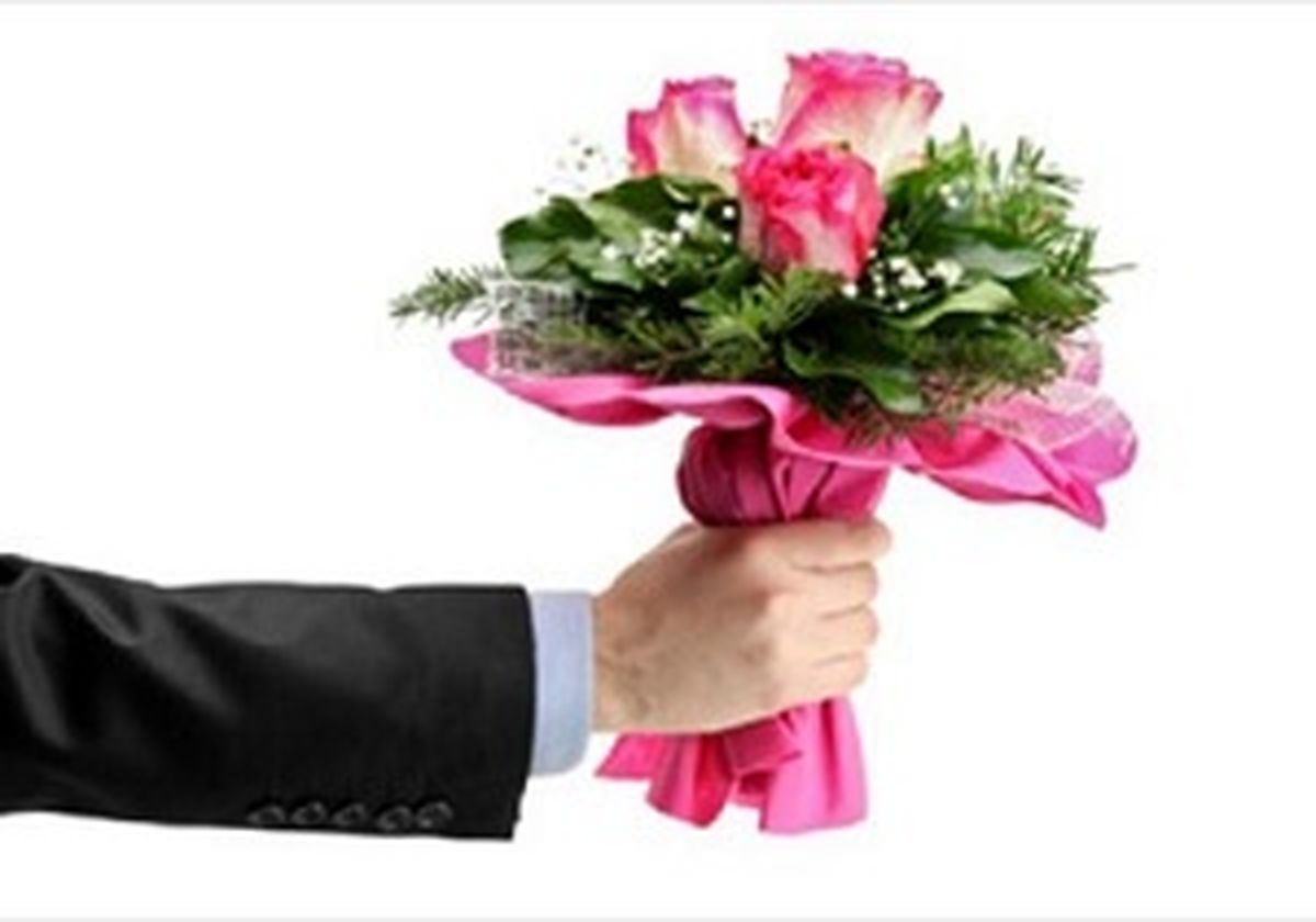 این خوراکی ها را در شب خواستگاری بخورید!