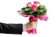 نگاه کردن به دختر هنگام خواستگاری تا چه حد جایز است؟