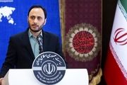 ترکیب تیم همراه رئیس‌جمهور به چین اقتصادی است