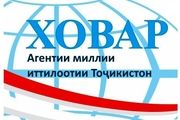 توهین بیسابقه خبرگزاری رسمی تاجیکستان به مقامات عالی رتبه جمهوری اسلامی ایران