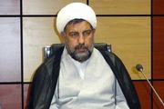 ۷۰۰ ناظر شرعی در کشتارگاههای کشور فعالیت می کنند