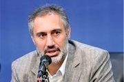 ۵ هدف دولت با ارز تک‌نرخی