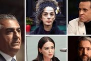 اذعان فارن‌افرز به چند پاره‌گی اپوزیسیون ایران