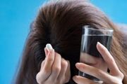 این داروهای شما را افسرده می‌کنند!