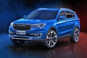 شرایط جدید فروش خودروهای دیگنیتی و فیدلیتی +جدول
