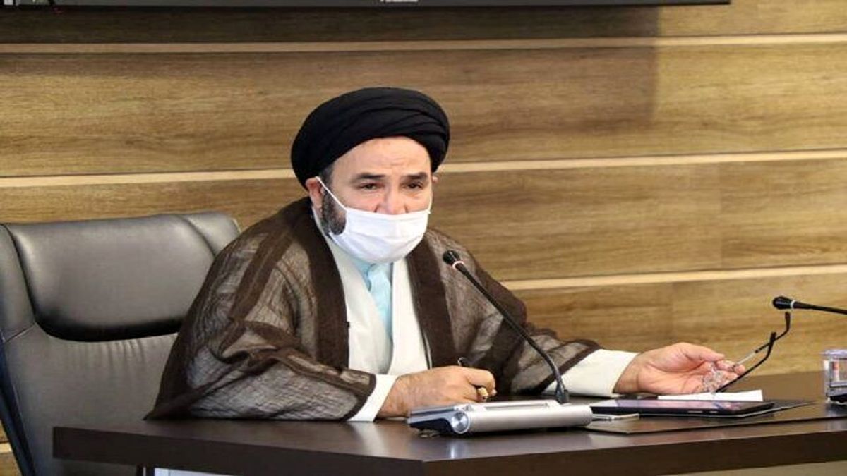 سرعت مسکن سازی با خانه‌های یک طبقه افزایش می‌یابد