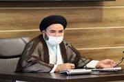 سرعت مسکن سازی با خانه‌های یک طبقه افزایش می‌یابد