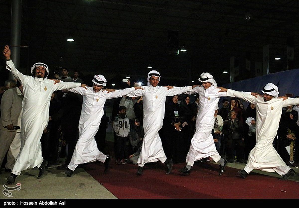 بازی خطرناک مدیران دفاتر مسافرتی
